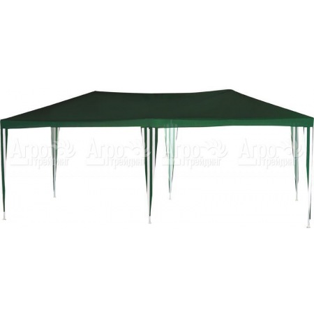 Беседка тент-шатер Green Glade 1057 в Костроме
