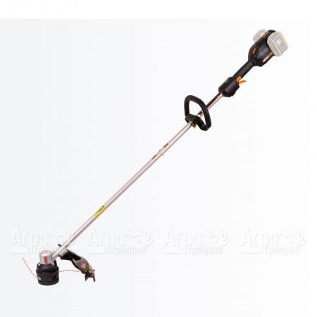 Триммер аккумуляторный Worx WG185E.9 (без аккумулятора и ЗУ) в Костроме
