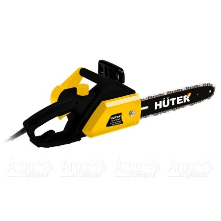 Электропила Huter ELS-1500P-12" в Костроме
