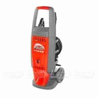 Минимойка Efco IP 1350S в Костроме