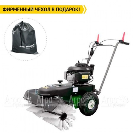 Подметальная машина Caiman SM 700 в Костроме