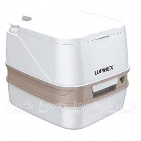 Биотуалет Lupmex 79112 в Костроме