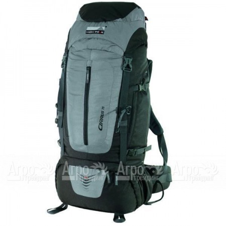 Рюкзак High Peak Cirrus 75 в Костроме
