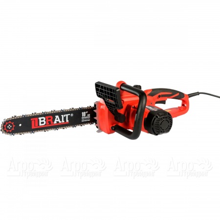 Электропила Brait BR-2600-16" в Костроме