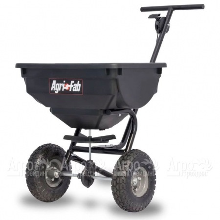 Разбрасыватель удобрений Agri-Fab 45-0531 в Костроме