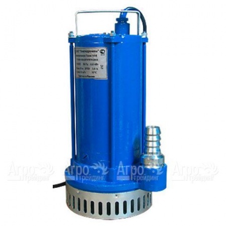 Погружной насос Zitrek GNOM-25/20Тр (380В) в Костроме