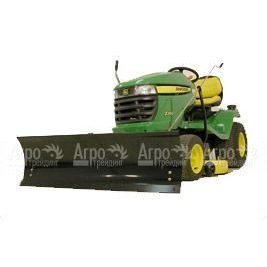Нож-отвал Parton 700574 в Костроме