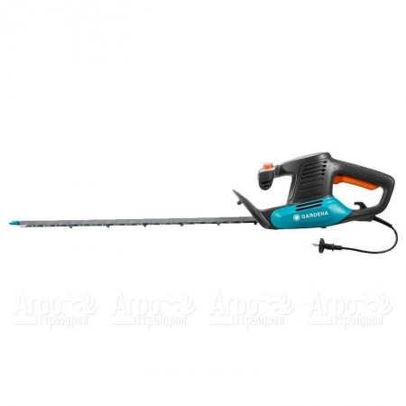 Электроножницы Gardena EasyCut 450/50 в Костроме