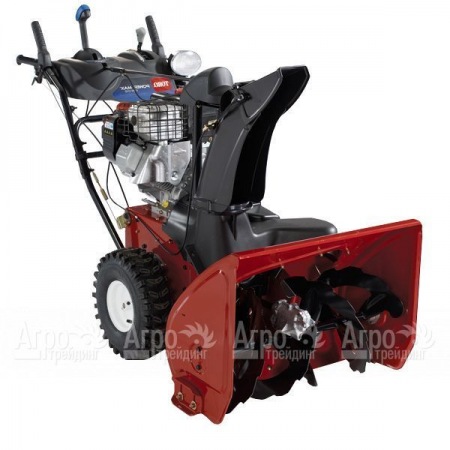 Снегоуборщик Toro 38828 в Костроме