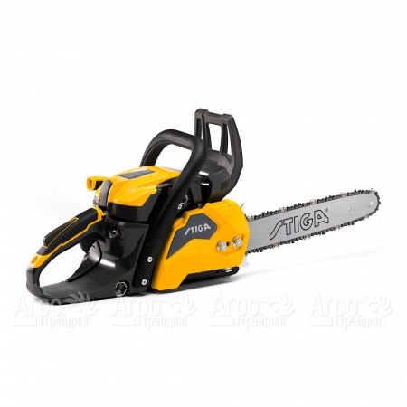 Бензопила Stiga CS 540-16" в Костроме