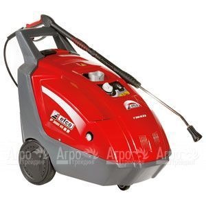 Минимойка Efco IP 3000 HS  в Костроме
