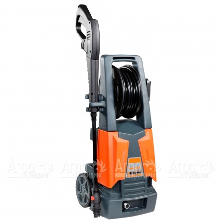 Мойка высокого давления Oleo-Mac PW 115 C в Костроме