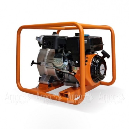 Бензиновая мотопомпа Villartec GTP80  в Костроме