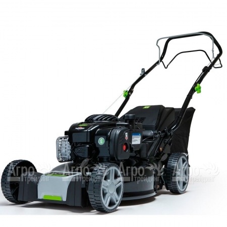 Газонокосилка бензиновая Murray EQ 500 в Костроме