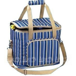 Сумка-холодильник Green Glade TWCB-1062A2 в Костроме