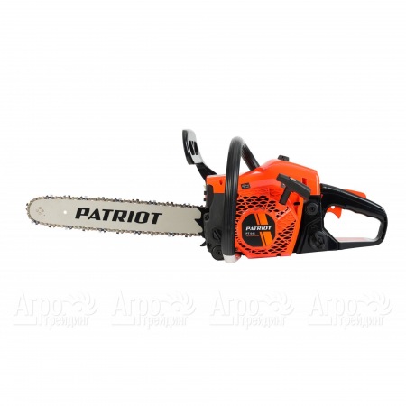 Бензиновая пила Patriot РТ 641-16" в Костроме