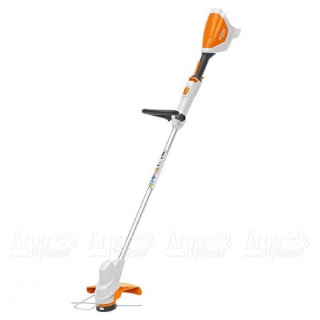Аккумуляторный триммер Stihl FSA 57 в Костроме