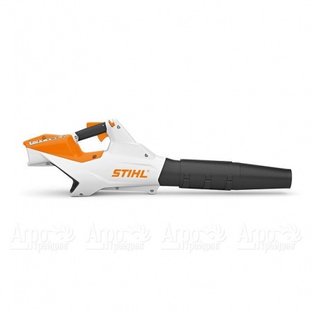 Воздуходувка аккумуляторная Stihl BGA 86 (без аккумулятора и зарядного устройства) в Костроме