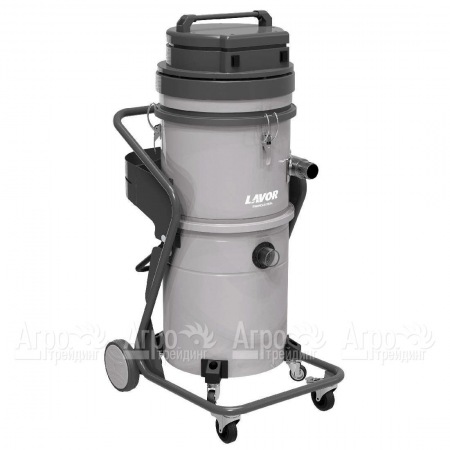 Промышленный пылесос Lavor Professional SMV100 3-36 SAH  в Костроме