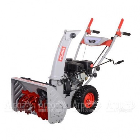 Снегоуборщик Ресанта СБ 4000 в Костроме