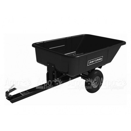 Тележка-прицеп Craftsman 24489  в Костроме