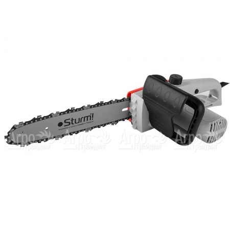 Электропила цепная Sturm CC9916-14 в Костроме