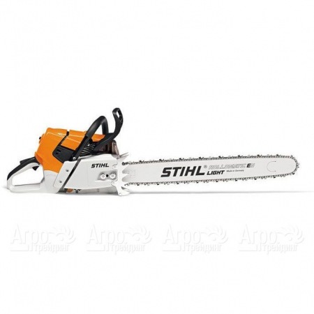 Бензопила Stihl MS 661-28" в Костроме