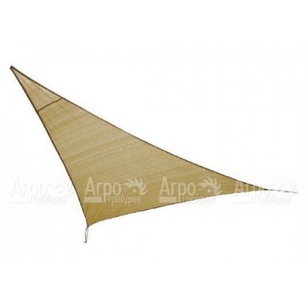 Тент High Peak Bermuda Tarp 360 в Костроме