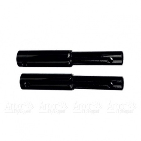Удлинитель UP24030 для мотоблока Villartec TB970 в Костроме
