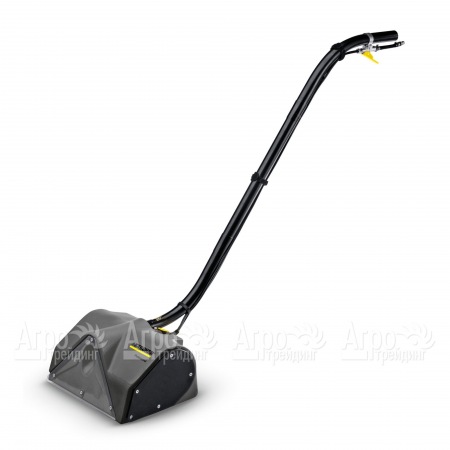Электрощетка Karcher PW 30/1 для Puzzi 10/2 в Костроме