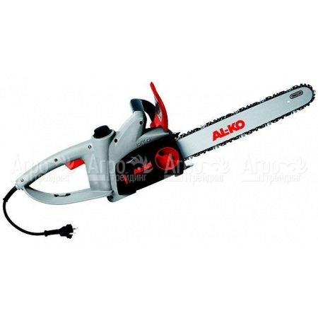 Электропила Al-KO KE 2200/40-16" в Костроме
