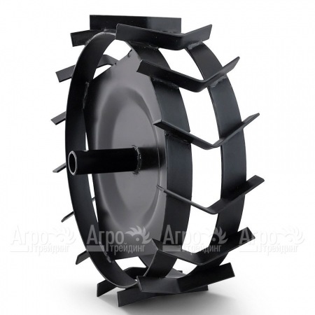 Грунтозацепы Мобил К Дн=425 мм для мотоблоков МБ  в Костроме