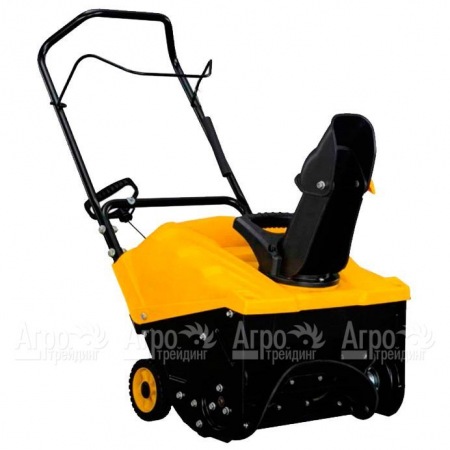 Снегоуборщик RedVerg RD-230-28 в Костроме