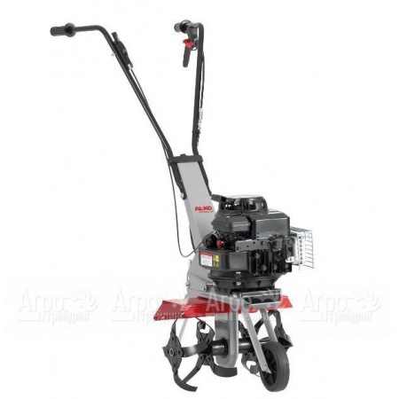 Культиватор AL-KO Hobby MH 350 LM в Костроме
