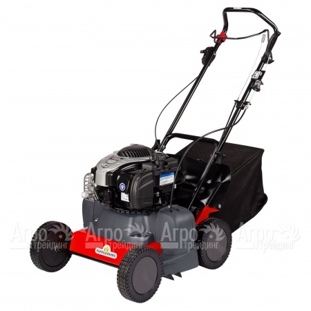 Подметальная машина Eurosystems Sweepy B в Костроме