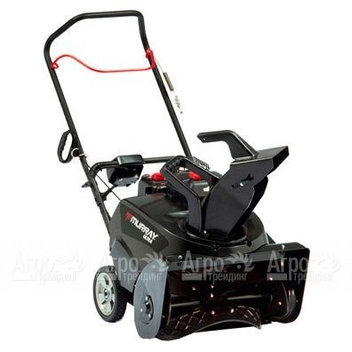 Снегоуборщик Murray MS5580 в Костроме