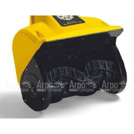 Шнек для Stiga Snow Electric 45 в Костроме