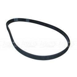Ремень шнека снегоуборщика Manner M 209-209/1 в Костроме