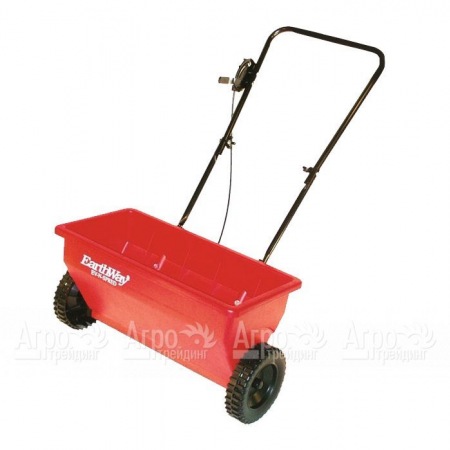 Газонная сеялка Earth Way 7350SU в Костроме