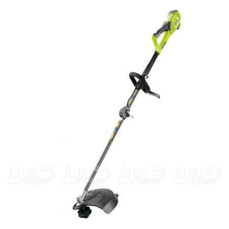 Триммер электрический Ryobi RBC1226i в Костроме
