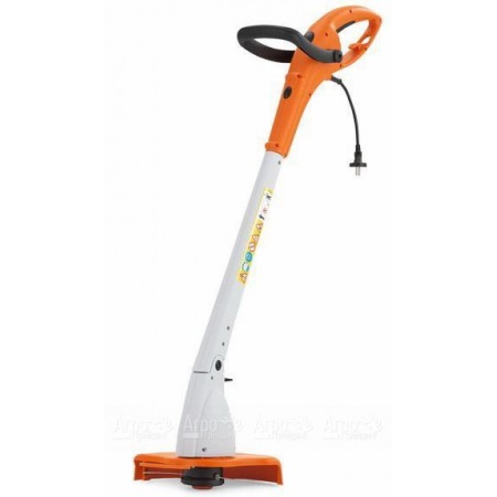 Электрический триммер Stihl FSE 31 в Костроме
