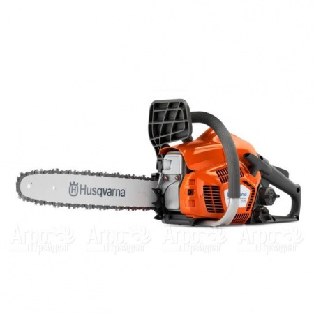 Бензопила Husqvarna 125 16" в Костроме