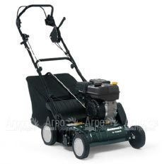 Бензиновый вертикуттер MTD Bolens BL 3540 MV  в Костроме