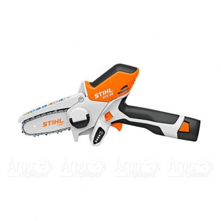 Сучкорез Stihl GTA 26 (без аккумулятора и зарядного устройства) в Костроме