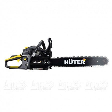 Бензопила Huter BS-2800M-20" в Костроме