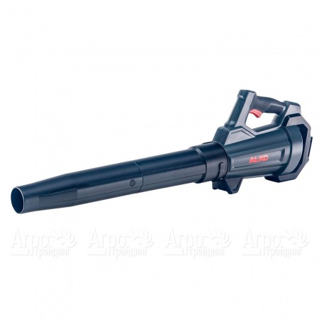 Воздуходувка аккумуляторная AL-KO Bo Flex LB 1860 (без аккумулятор и зарядного устройства) в Костроме