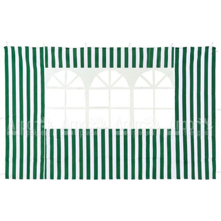 Стенка Green Glade с окном 4110 в Костроме