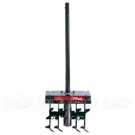 Насадка для триммера MTD GC 720 (Насадка-культиватор) в Костроме