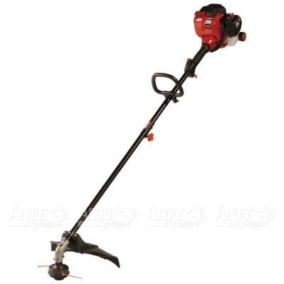 Бензокоса (бензиновый триммер) Craftsman 79119 в Костроме