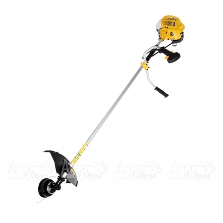 Бензокоса (бензиновый триммер) Huter GGT-2500T в Костроме